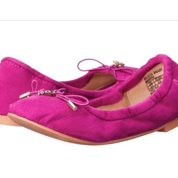 AMERICAN EAGLE MEMORY FOAM SLIP-ON WOMEN"S FLAT - Picture 15 of 15